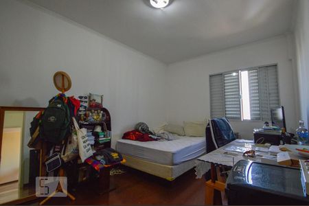 Quarto l de apartamento para alugar com 2 quartos, 150m² em Consolação, São Paulo