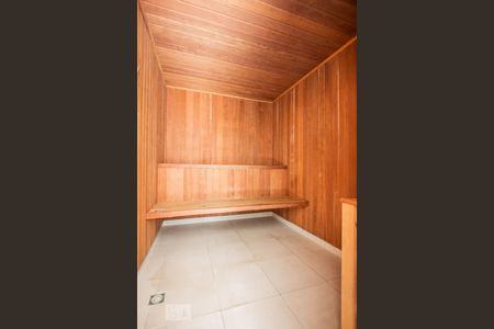 Apartamento para alugar com 59m², 2 quartos e 1 vaga Apartamento para alugar com 59m², 2 quartos e 1 vagaSauna