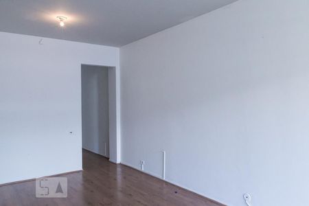 Sala de apartamento para alugar com 3 quartos, 100m² em Laranjeiras, Rio de Janeiro