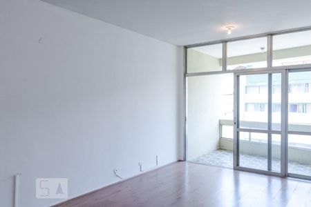 Apartamento para alugar com 100m², 3 quartos e 1 vagaSala