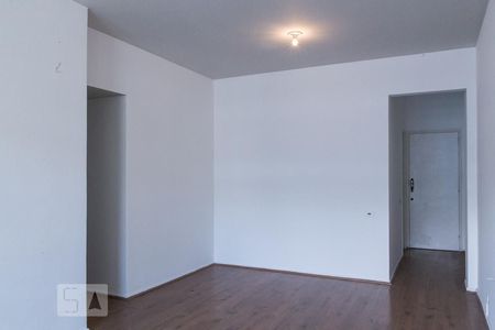 Sala de apartamento para alugar com 3 quartos, 100m² em Laranjeiras, Rio de Janeiro