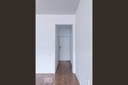 Sala de apartamento para alugar com 3 quartos, 100m² em Laranjeiras, Rio de Janeiro