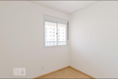 Apartamento à venda com 64m², 2 quartos e 1 vagaQuarto