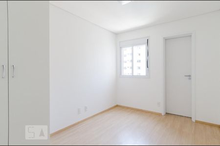 Apartamento à venda com 64m², 2 quartos e 1 vagaQuarto da Suíte