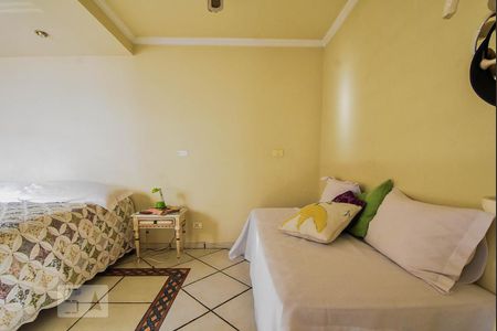 Casa à venda com 106m², 3 quartos e 2 vagas Casa à venda com 106m², 3 quartos e 2 vagasSuíte 01