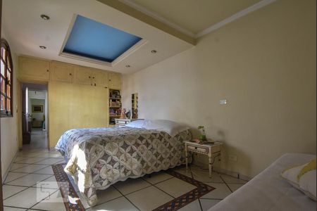 Casa à venda com 106m², 3 quartos e 2 vagas Casa à venda com 106m², 3 quartos e 2 vagasSuíte 01