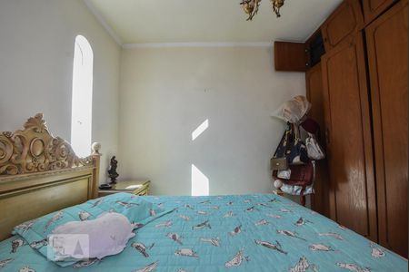 Casa à venda com 106m², 3 quartos e 2 vagas Casa à venda com 106m², 3 quartos e 2 vagasQuarto 03