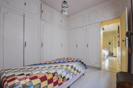 Casa à venda com 106m², 3 quartos e 2 vagas Casa à venda com 106m², 3 quartos e 2 vagasQuarto 02