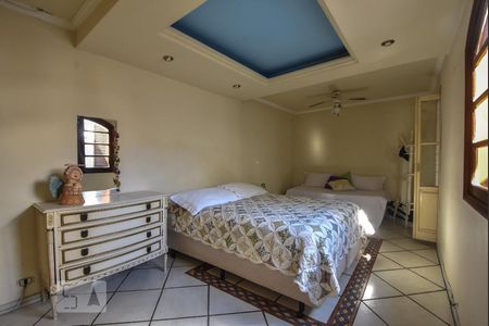 Casa à venda com 106m², 3 quartos e 2 vagas Casa à venda com 106m², 3 quartos e 2 vagasSuíte 01