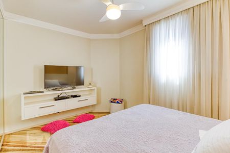 Apartamento para alugar com 115m², 2 quartos e 2 vagas Apartamento para alugar com 115m², 2 quartos e 2 vagasSuíte principal
