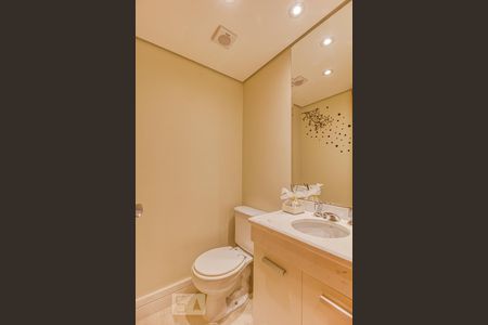 Apartamento para alugar com 115m², 2 quartos e 2 vagas Apartamento para alugar com 115m², 2 quartos e 2 vagasLavabo