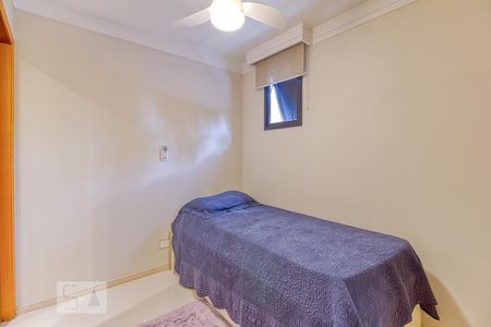 Apartamento para alugar com 115m², 2 quartos e 2 vagas Apartamento para alugar com 115m², 2 quartos e 2 vagasSegunda suíte