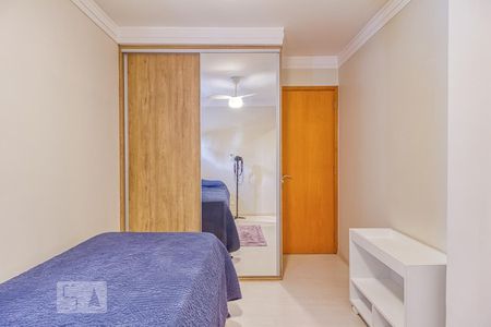 Apartamento para alugar com 115m², 2 quartos e 2 vagas Apartamento para alugar com 115m², 2 quartos e 2 vagasSegunda suíte