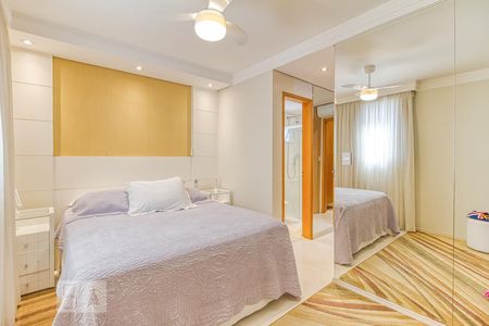 Apartamento para alugar com 115m², 2 quartos e 2 vagas Apartamento para alugar com 115m², 2 quartos e 2 vagasSuíte principal