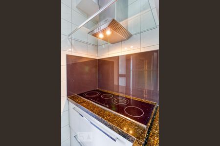 Apartamento para alugar com 115m², 2 quartos e 2 vagas Apartamento para alugar com 115m², 2 quartos e 2 vagasCozinha