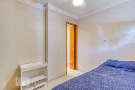 Apartamento para alugar com 115m², 2 quartos e 2 vagas Apartamento para alugar com 115m², 2 quartos e 2 vagasSegunda suíte
