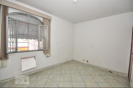 Apartamento à venda com 109m², 2 quartos e 1 vagaQuarto 1