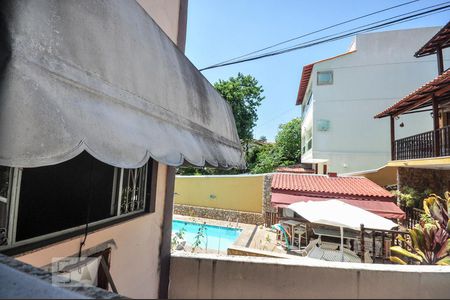 Apartamento à venda com 109m², 2 quartos e 1 vagaÁrea de Serviço