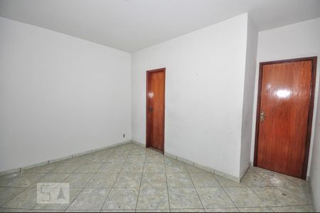 Apartamento à venda com 109m², 2 quartos e 1 vagaSuíte