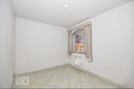 Apartamento à venda com 109m², 2 quartos e 1 vagaQuarto 1