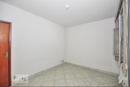 Apartamento à venda com 109m², 2 quartos e 1 vagaQuarto 1