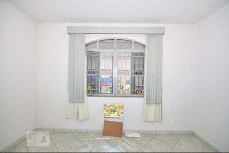 Apartamento à venda com 109m², 2 quartos e 1 vagaSuíte