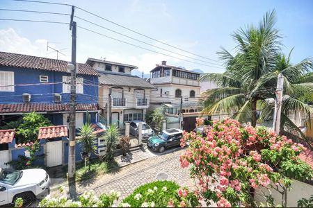 Apartamento à venda com 109m², 2 quartos e 1 vagaVaranda