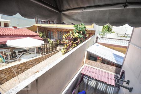 Apartamento à venda com 109m², 2 quartos e 1 vagaQuarto 1