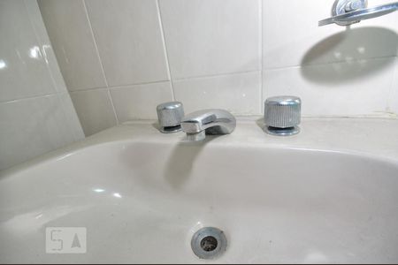 Apartamento à venda com 109m², 2 quartos e 1 vagaBanheiro Suíte