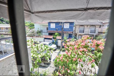 Apartamento à venda com 109m², 2 quartos e 1 vagaSuíte