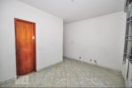 Apartamento à venda com 109m², 2 quartos e 1 vagaSuíte