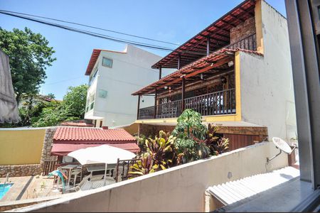 Apartamento à venda com 109m², 2 quartos e 1 vagaÁrea de Serviço