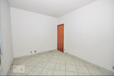 Apartamento à venda com 109m², 2 quartos e 1 vagaQuarto 1