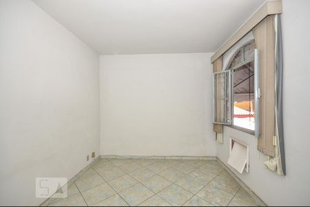 Apartamento à venda com 109m², 2 quartos e 1 vagaQuarto 1