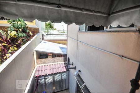 Apartamento à venda com 109m², 2 quartos e 1 vagaQuarto 1