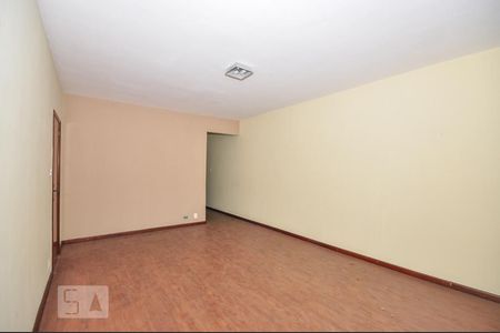 Sala de apartamento à venda com 2 quartos, 109m² em Freguesia (jacarepaguá), Rio de Janeiro