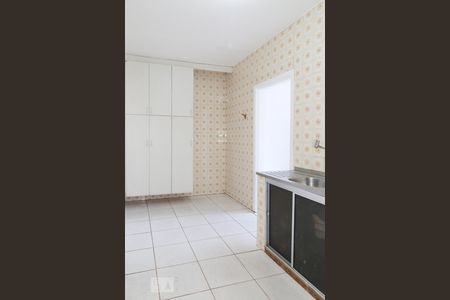 Casa para alugar com 70m², 1 quarto e sem vaga Casa para alugar com 70m², 1 quarto e sem vagaCozinha