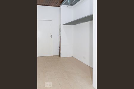Casa para alugar com 70m², 1 quarto e sem vaga Casa para alugar com 70m², 1 quarto e sem vagaSuíte