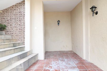 Casa para alugar com 70m², 1 quarto e sem vaga Casa para alugar com 70m², 1 quarto e sem vagaGaragem