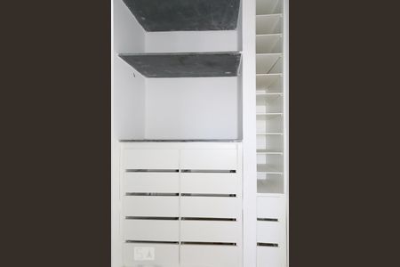 Casa para alugar com 70m², 1 quarto e sem vaga Casa para alugar com 70m², 1 quarto e sem vagaSuíte