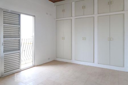 Quarto 1 de casa para alugar com 1 quarto, 70m² em Parque Vitória, São Paulo