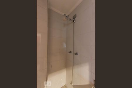 Apartamento à venda com 215m², 2 quartos e 4 vagasbanheiro corredor