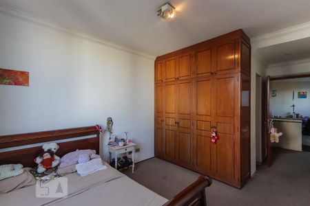Apartamento à venda com 215m², 2 quartos e 4 vagassuíte 1