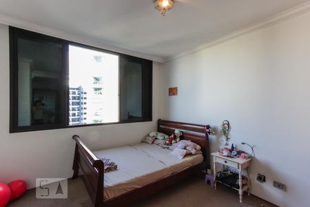 Apartamento à venda com 215m², 2 quartos e 4 vagassuíte 1