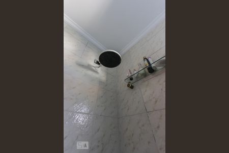 Apartamento à venda com 215m², 2 quartos e 4 vagasbanheiro suíte 2