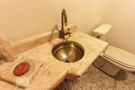 Apartamento à venda com 215m², 2 quartos e 4 vagaslavabo