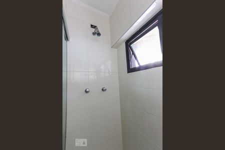 Apartamento à venda com 215m², 2 quartos e 4 vagasbanheiro suíte 1
