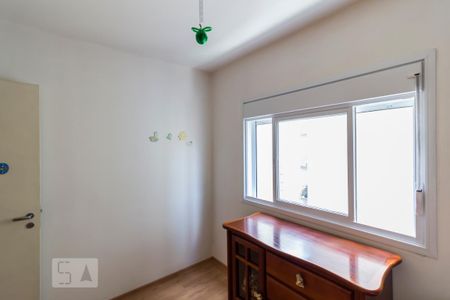 Apartamento à venda com 91m², 3 quartos e 1 vagaDormitório 3