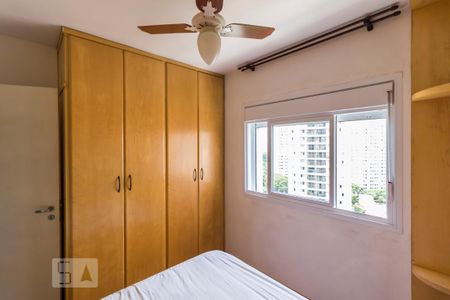 Apartamento à venda com 91m², 3 quartos e 1 vagaDormitório 2
