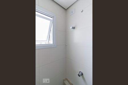 Apartamento à venda com 91m², 3 quartos e 1 vagaBanheiro
